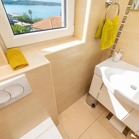 Perla Apartmán *